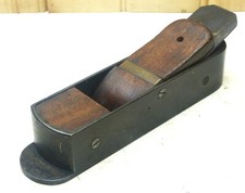 Vintage infill bevel for sale  Woodbine