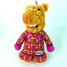 Muppets jim henson for sale  BOLTON