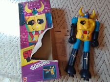 Rara action figure usato  Squinzano