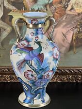 Amazing nippon handled for sale  Tampa
