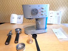 Machine expresso design Francis Francis X3 comprar usado  Enviando para Brazil