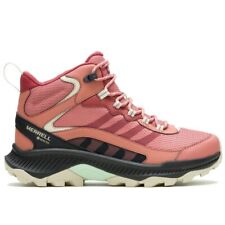 Merrell speed strike gebraucht kaufen  Deutschland