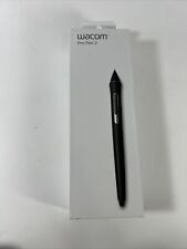 New pro pen for sale  Yuba City