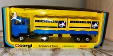 Corgi 1109 articulated for sale  BRIDGWATER