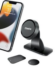Magnetic phone holder for sale  Bay Shore