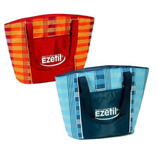 Borsa termica ezetil usato  Napoli