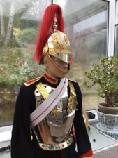 Household cavalry piece for sale  YARM