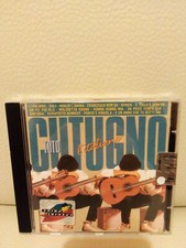 Toto cutugno italiano. usato  Santa Venerina