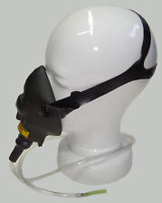 Sauerstoff maske drägerwerk gebraucht kaufen  Wolfhagen