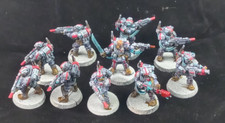 40k imperial guard for sale  Knoxville