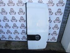 Vauxhall combo mk3 for sale  DORCHESTER