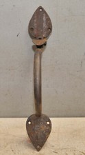 Antique blacksmith forged for sale  Webster