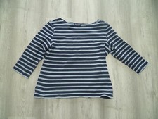 Pull breton saint d'occasion  Thise
