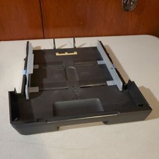 Officejet pro paper for sale  Idaho Falls