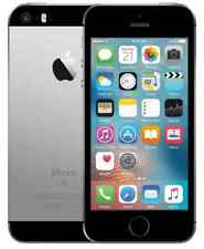 Iphone 32gb 1st for sale  Miami