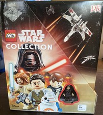 Lego disney star for sale  Federalsburg