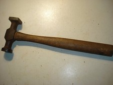 Hammer marked heller for sale  Bellows Falls