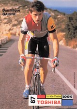 Bike cycling racer d'occasion  Expédié en Belgium