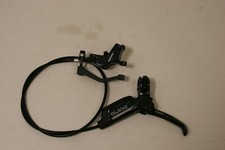 Sram guide hydraulic for sale  Canonsburg