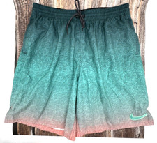 Nike logo swim for sale  Beaverton