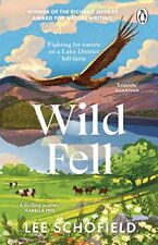 Wild fell fighting for sale  UK