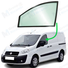 Fiat scudo 2007 usato  Pachino