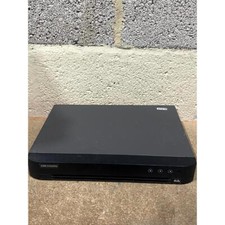 Hikvision 7204hqhi digital for sale  STAFFORD