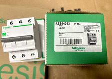 Schneider resi9 switch d'occasion  Coulommiers
