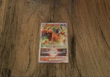 Lot cartes pokémon d'occasion  Biganos