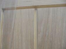 Lpd internal oak for sale  LEEDS