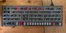 Prophet module desktop for sale  Brookhaven