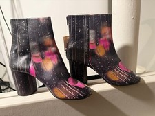 Maison margiela raindrop d'occasion  Expédié en Belgium