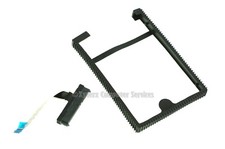 L20702-001 450.0EJ05.0011 OEM HP HD CADDY W CONECTOR 17M-BW 17M-BW0013DX (CC34) comprar usado  Enviando para Brazil
