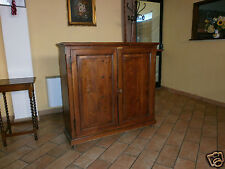 Credenza abete umbria usato  Perugia