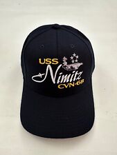 Corps uss nimitz for sale  Beverly Hills