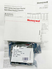 10 peças sensores de efeito SS41F SS41 41F Honeywell Hall TO-92S 100% novo e original comprar usado  Enviando para Brazil