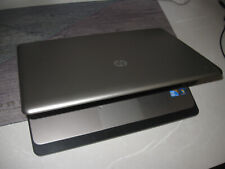 Notebook 630 intel usato  Arzignano
