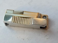 Dupont part silver usato Dupont part silver usato  Roma