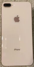 Nice apple iphone for sale  Cordova