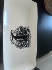 William sonoma rory for sale  Seattle