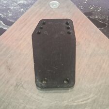 Meyer sound m1d for sale  RAMSGATE