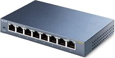 tp link switch usato tp link switch usato Venezia
