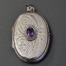 925 sterling silver for sale  NORMANTON