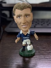 Short everton corinthian for sale  DURHAM