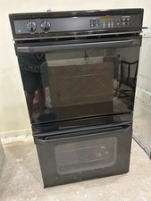 General electric black for sale  Waxhaw