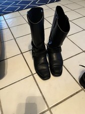 Boulet women leather for sale  Daytona Beach