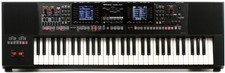 Roland key arranger for sale  Fort Wayne