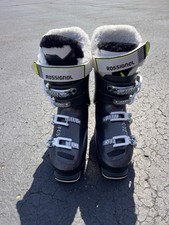 Rossignol kora ski for sale  Cincinnati
