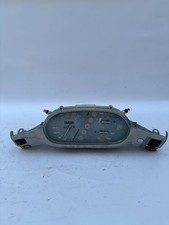 Quadro strumenti contachilomet usato  Pescara