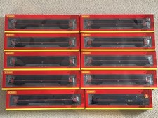 Complete set hornby for sale  AYLESBURY